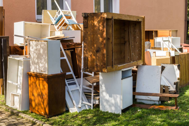 Best Carpet Removal and Disposal  in Manchester, NH